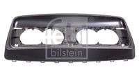 Febi Bilstein GehäUse AußEnspiegel 101181 FüR Man Tgx Tgs Tga 1