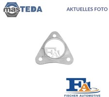 110-976 AUSPUFFROHRDICHTUNG AUSPUFF DICHTUNG INLET FA1 FÜR AUDI A2,8Z0 1.6 FSI