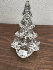 Vintage Toscany Collection 6 Pine Christmas Tree