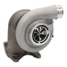 Smeding Diesel Direct Bolt In Turbo 2004.5-2010 6.6 Duramax Cast S36673 Blemish Smeding Diesel Direct Bolt In Turbo 2004.5-2010 6.6 Duramax Cast S36673 Blemish