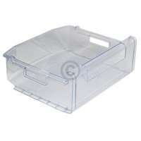 Gefrierschublade Bosch 00448600 420X165X370Mm FüR Gefrierteil KüHlgefrierkombi