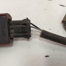 Sonde lambda Peugeot 204