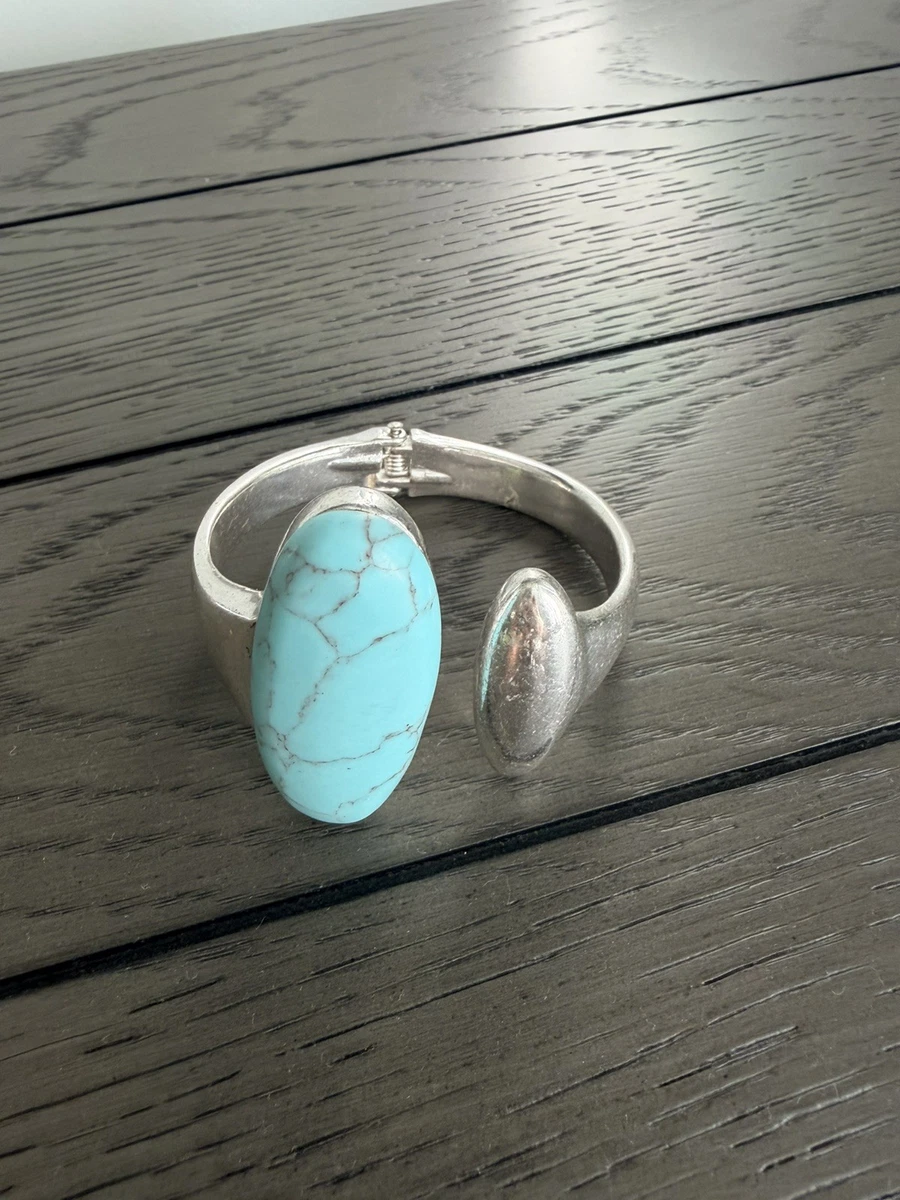 Robert Lee Morris Bracelet products for sale | eBay