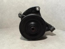 Pompe direction assistée Renault SAFRANE
