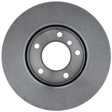 Disc Brake Rotor-R-Line Raybestos 96780R
