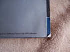 FOOTWEAR NEWS--FN CENTURY, 100 YEARS OF FOOTWEAR, FALL 1999 — photo 2