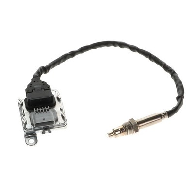 Standard Ignition Nitrogen Oxide (NOx) Sensor for Colorado+More NOX047