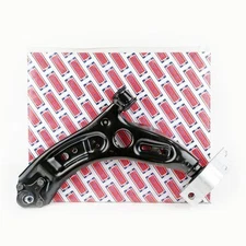 Front Left Wishbone / Suspension Arm Fits Vw Cc Passat Passat Alltrack Passat Cc