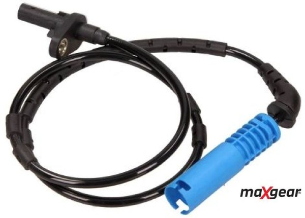 Maxgear 20-0211 Sensor FüR Raddrehzahl ABS Sensor Raddrehzahl FüR BMW-image