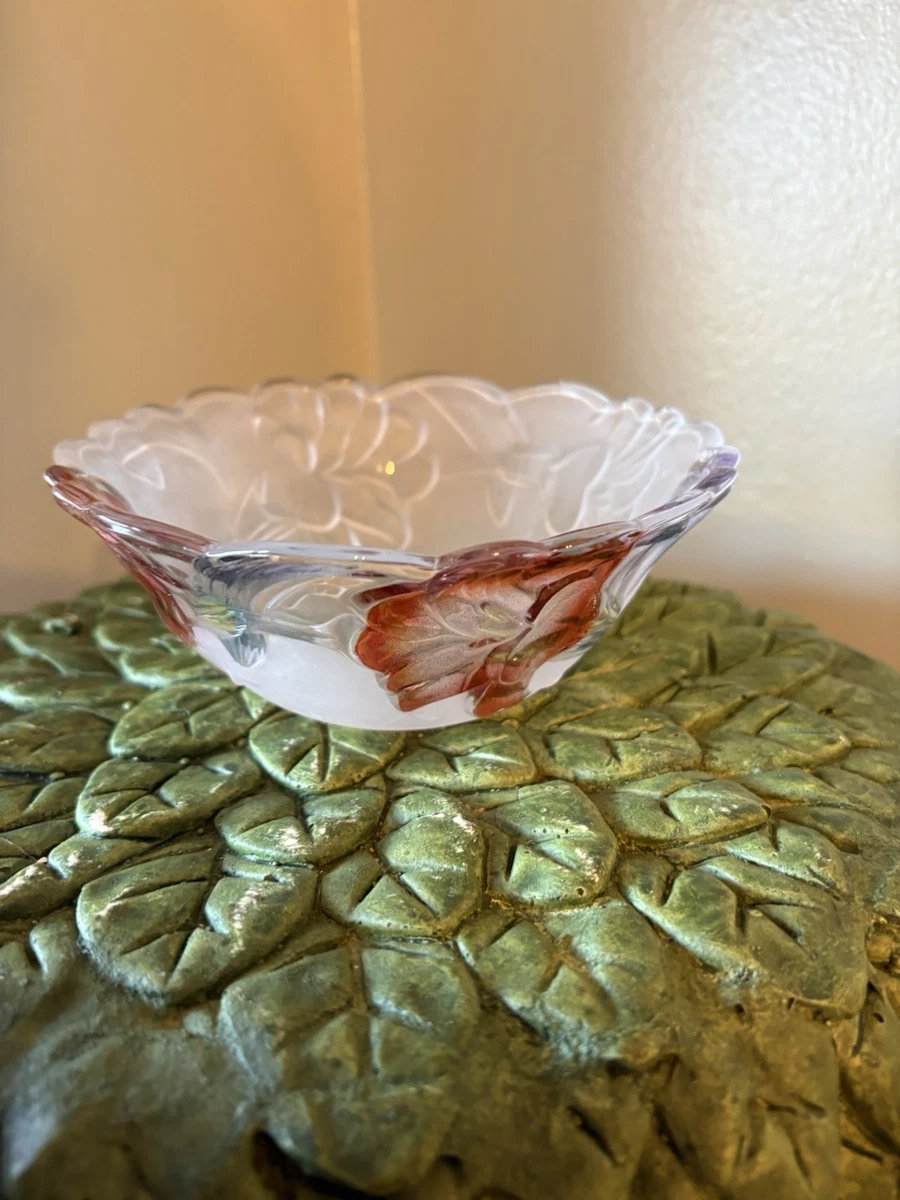 soga glass products for sale | eBay UK