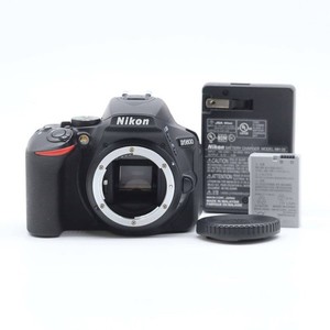 う*ン様 【ジャンク】Nikon D5600 ボディ Nikon D5600 Body | eBay