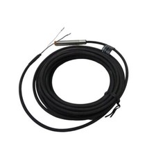 1PC NEW FOR IFM IE5332 Proximity switch sensor