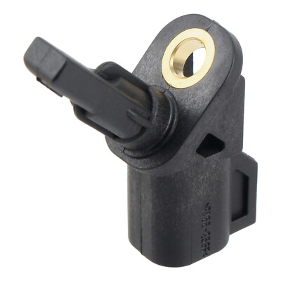 ABS Wheel Speed Sensor for Ford Escape Focus Lincoln Volvo 9475557