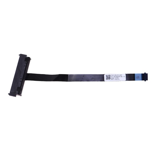 SATA Hard Drive HDD Connector Flex Cable For Acer Aspire A315-42 A315-Z0 _yi - Afbeelding 6 van 9