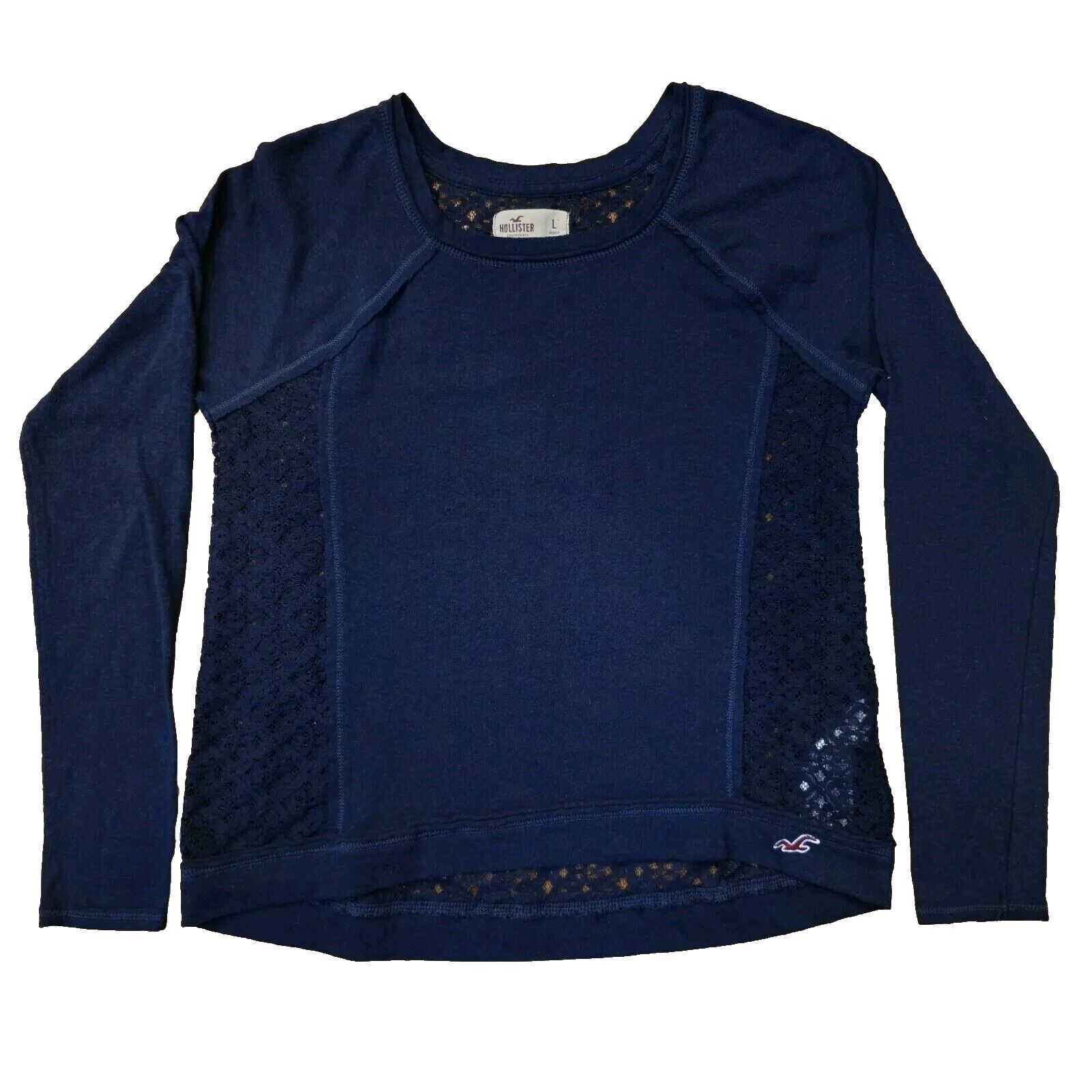 Y2k Long Sleeve | eBay Y2k Long Sleeve | eBay