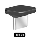 Afbeelding 13 van 24