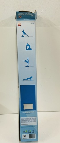 Tappetino per balance board wii fit tappetino yoga - Foto 3 di 5
