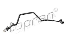 TOPRAN Eng.Managem. Rotat.Sensor For Toyota 9091905074