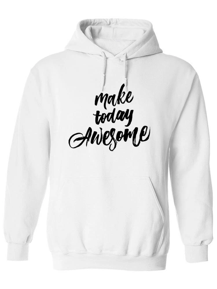 Awesome sweatshirts clearance