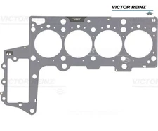 Gasket, cylinder head Victor Reinz 61-36455-10 for BMW 3 Series