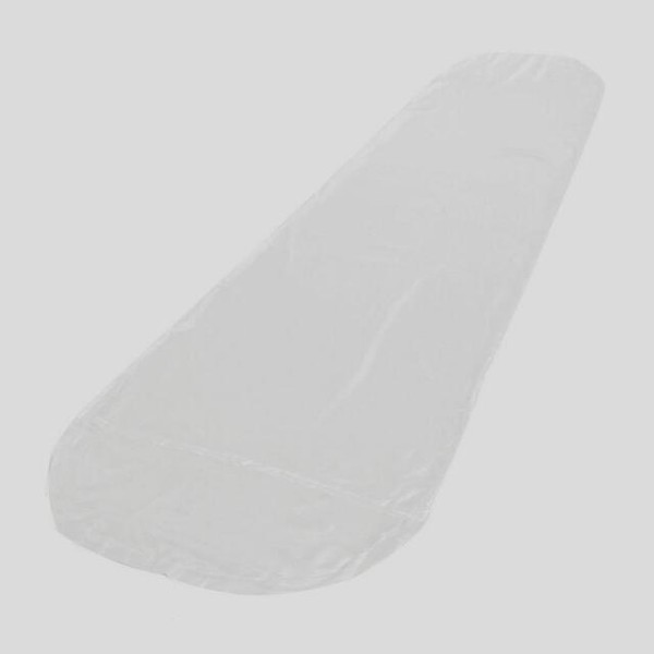 OEX Silk Sleeping Bag Liner White for sale online eBay