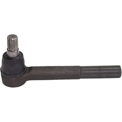 Tie Rod Ends Front Driver Left Side Outer Exterior Outside Hand for 4300 4200
