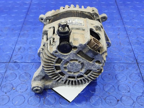 2014-2015 Subaru Forester Alternator Generator Assembly 130 Amp OEM 23700AA760 - Picture 5 of 8