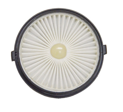 Filtro di Ricambio AP860EB/F per Scopa Elettrica AKAI AP860EB | eBay
