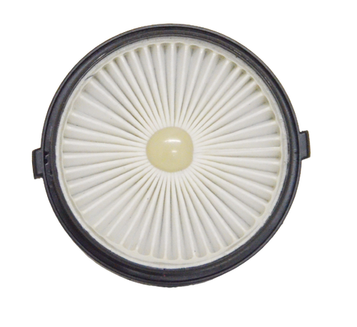 Filtro di Ricambio AP860EB/F per Scopa Elettrica AKAI AP860EB | eBay