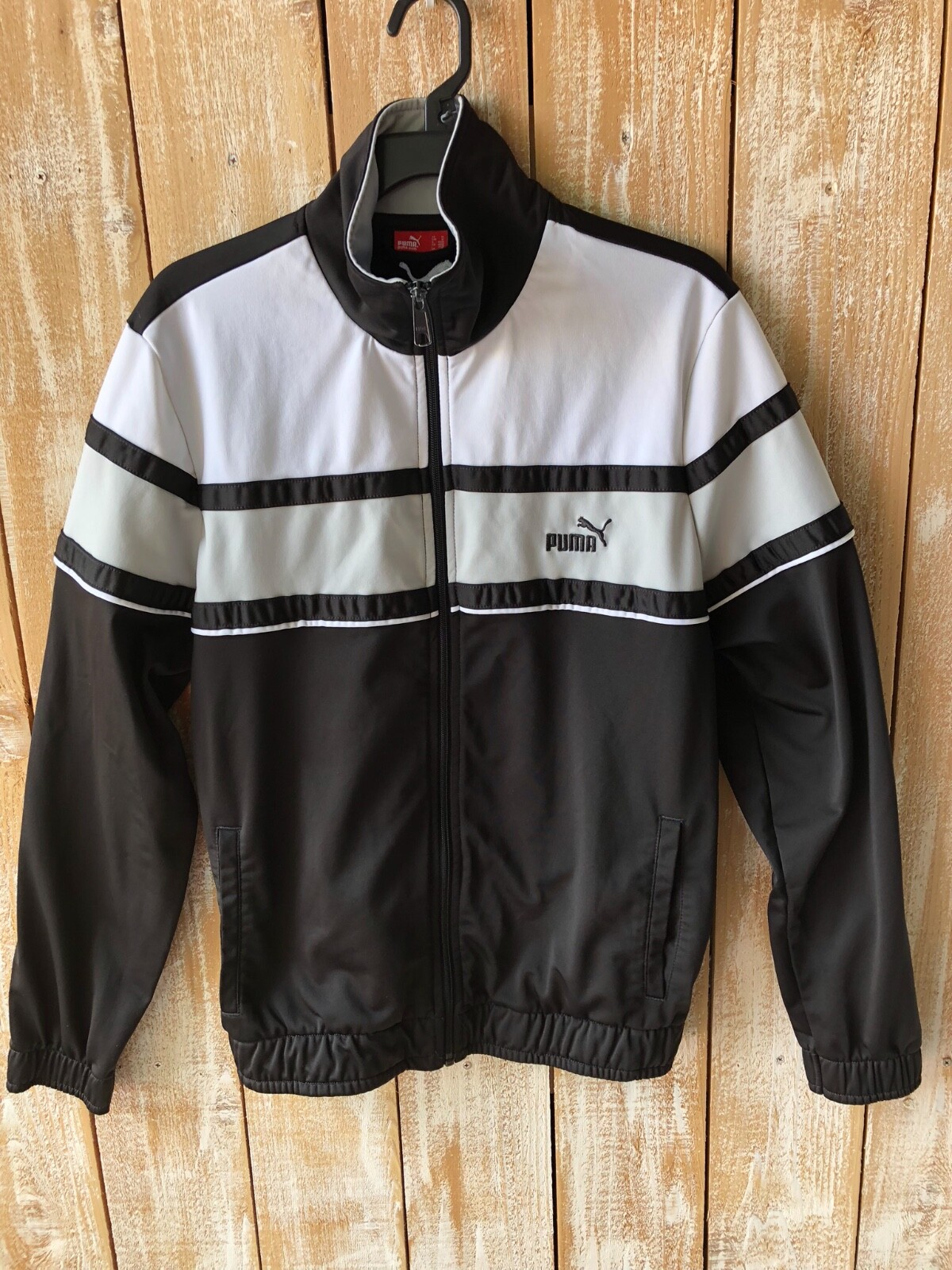 puma clothing australia