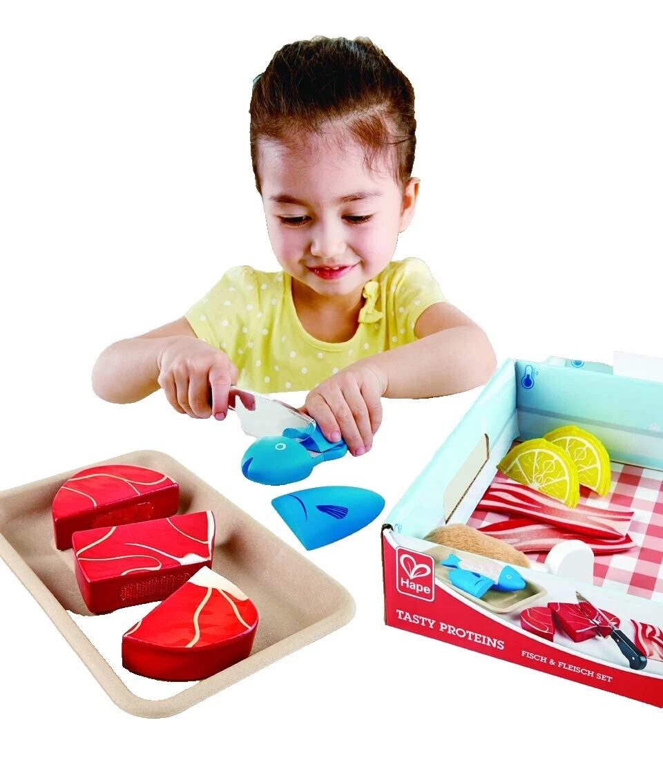 Sesame Street Pretend Play Kitchens