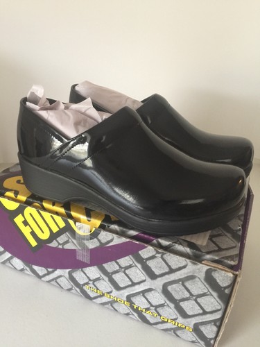 sfc slip resistant