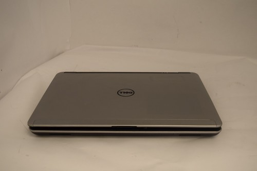 De Latitude E6440 | i5-4310M | 8GB DDR3 | 320HDD | Used | A - Bild 4 von 5