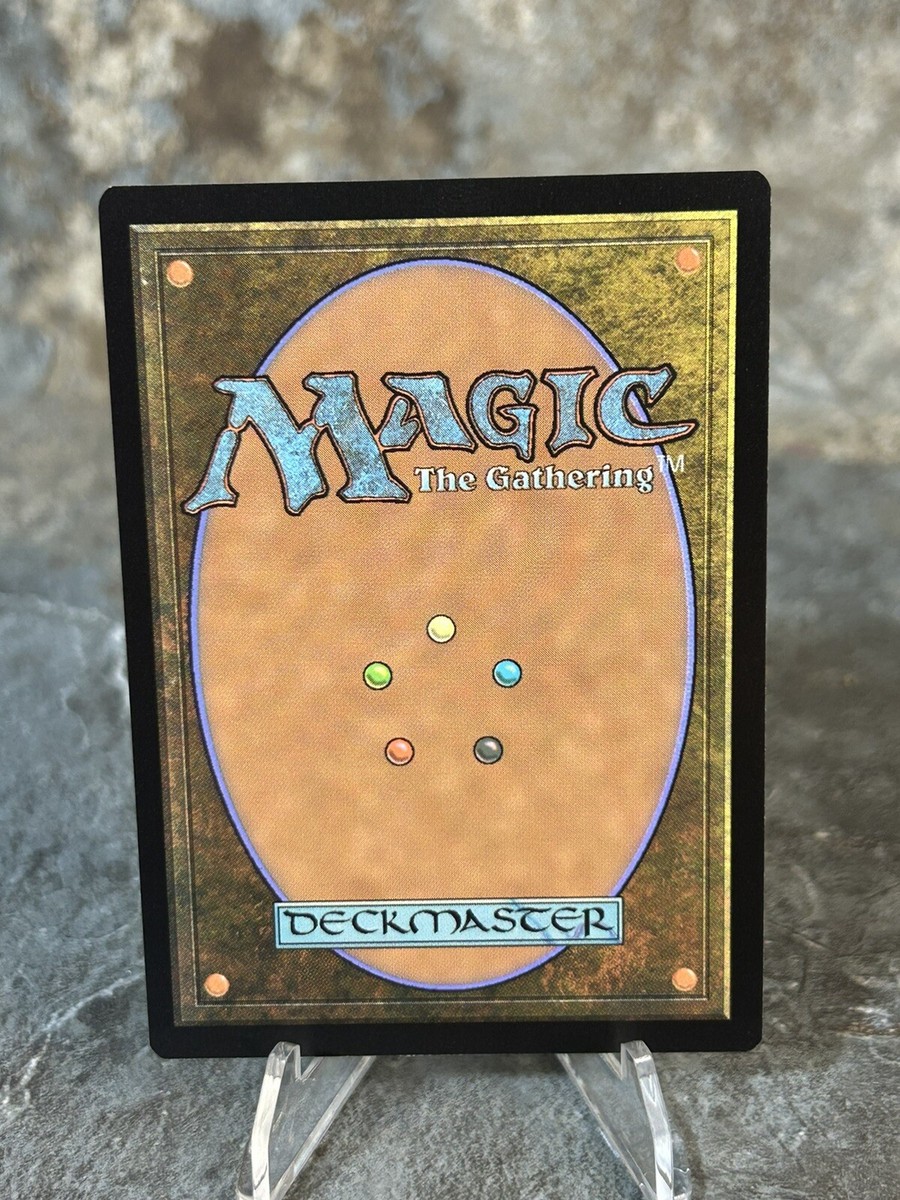 MTG In the Darkness Bind Them Tales of Middle-earth Commander 0058