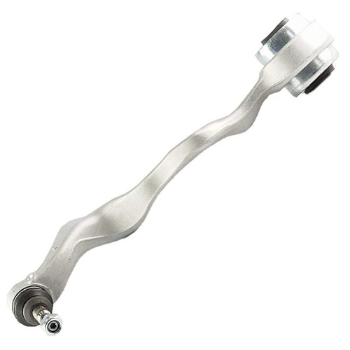 2PCS Front Lower Forward Control Arm Left & Right For BMW E92 E88 E82 128i 328i - Picture 4 of 6