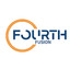 Fourth Fusion