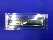 BROCADE 57-0000088-01 16GB SW 125M 850NM SFP+ GBIC XBR-000192 XBR-000193