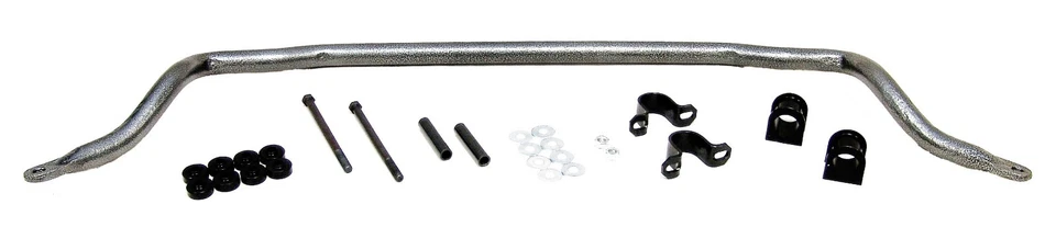 Hellwig 5703 Front Sway Bar Kit Foto 2 de 2