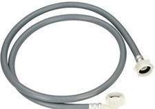 Genuine Samsung Inlet Hose PVC For Washing Machine WD80T954DSH WW80K5413UW