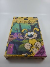 Vintage Colorforms Play Set Marsupilami 775 - New Sealed - RARE SHIPS FAST 