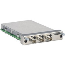 Sony BKM-243HS HD SDI Adapter Card