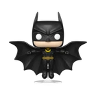 Funko Pop! Deluxe: DC Universe - Batman #521