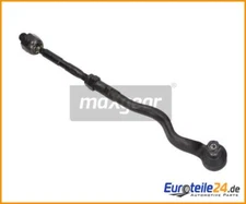 Tie Rod Maxgear 69-0109 Front Right for BMW 3 Series