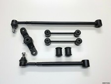 Rear Suspension Repair KIT for Chrysler PT Cruiser 2001-2010 20MM  SSRK/PT/006A