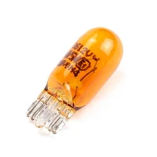 Genuine OEM Turn Signal Light Bulb For Saab 8693285