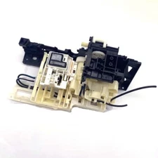 Ink Pump  Fits For Canon MG5630 MG5600 MG5721 MG5650 MG5640 MG5750 MG5660 MG5730