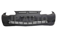 For 2000-2005 Chevrolet Monte Carlo Front Bumper Cover Primed For 2000-2005 Chevrolet Monte Carlo Front Bumper Cover Primed