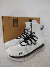 womens ua highlight ace 2.0 volleyball shoes