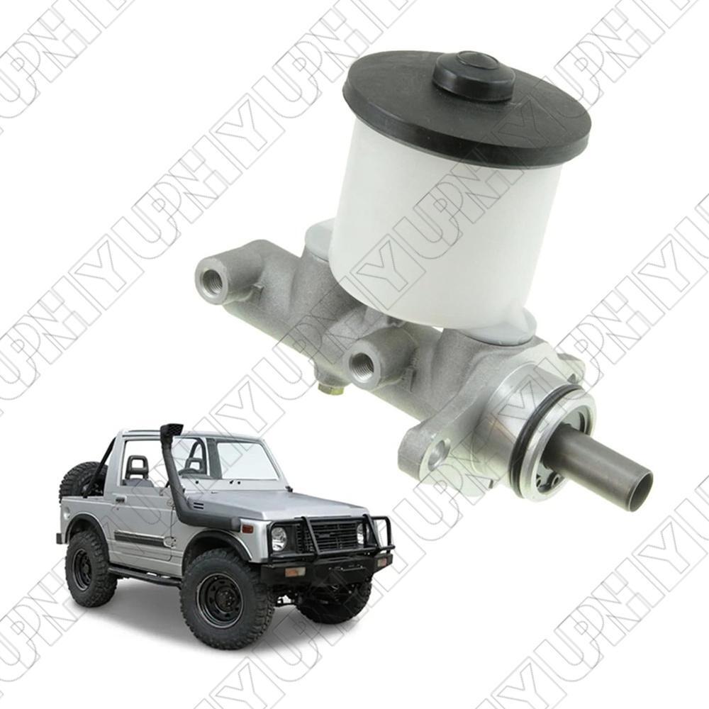 M39801 MC39801 For Suzuki Samurai 86-88 Jimny 86-89 New