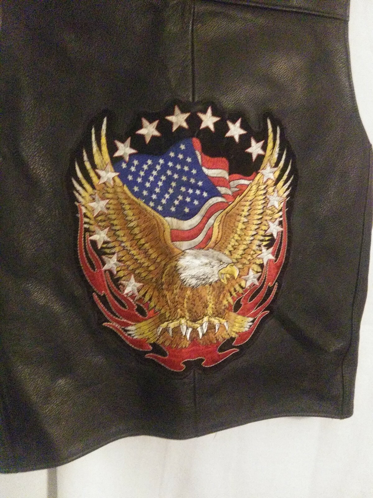 Picture 3 of 12